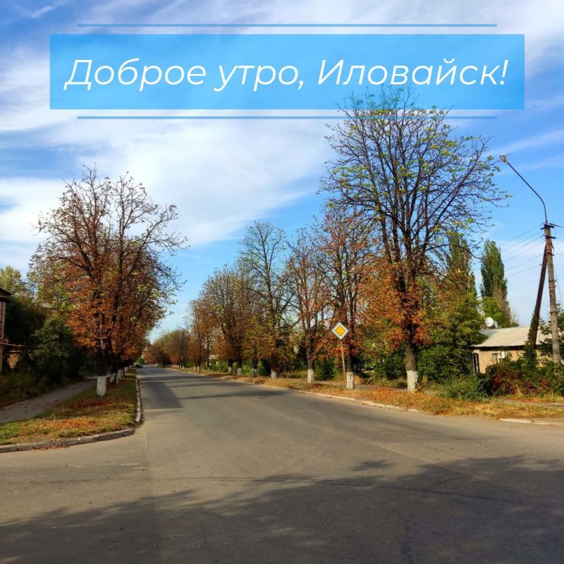 ���� � ��������� �� ���� �������� ������, ������� � ������ ������ ����������