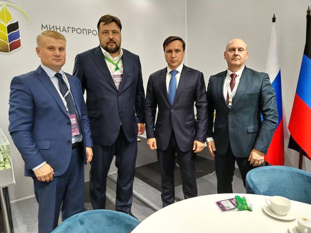 ����� ����������: ������ ������� � ������������� ���������� �������� �������������� ������ ������������ �������