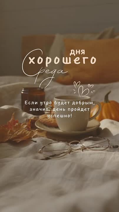 ������ ����!. ���� ����������� ���������� �� ���� ����! ����������� ���� �������������