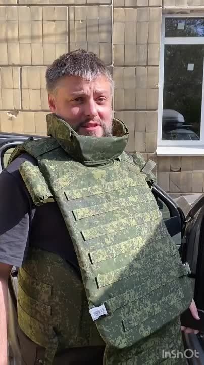 ������� ��������: ������� � �������� �� ������ ��������� ������������ ������ � ���������� � ��������