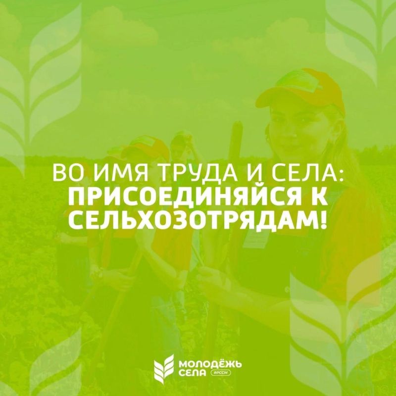 �������� ������������ ��������� ������������ ���� �������� �������� ���������� �������������� � ��������������