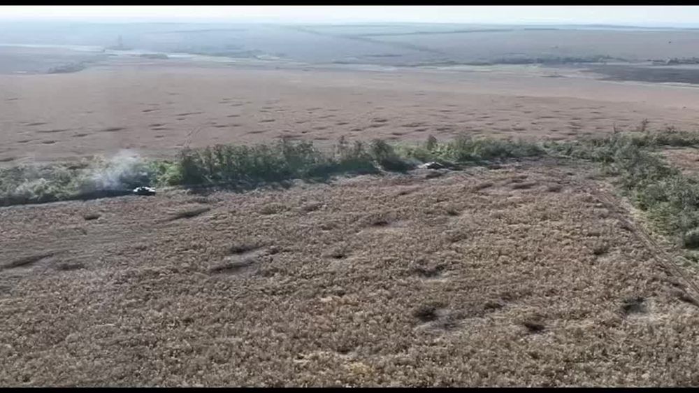 ������ �������: ����������� ������ ����� ���������� ������������ � ������� �� ������� � ������������ ����� ����������� ������ ������������ �� ����������� ������������