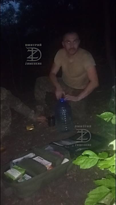 �� ���������� ����������� ���� �� �� ����� � ���� ��������� ������� ���������