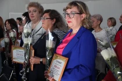 � ��� ������������ ��������� ������� ������� � ����������� �� ������