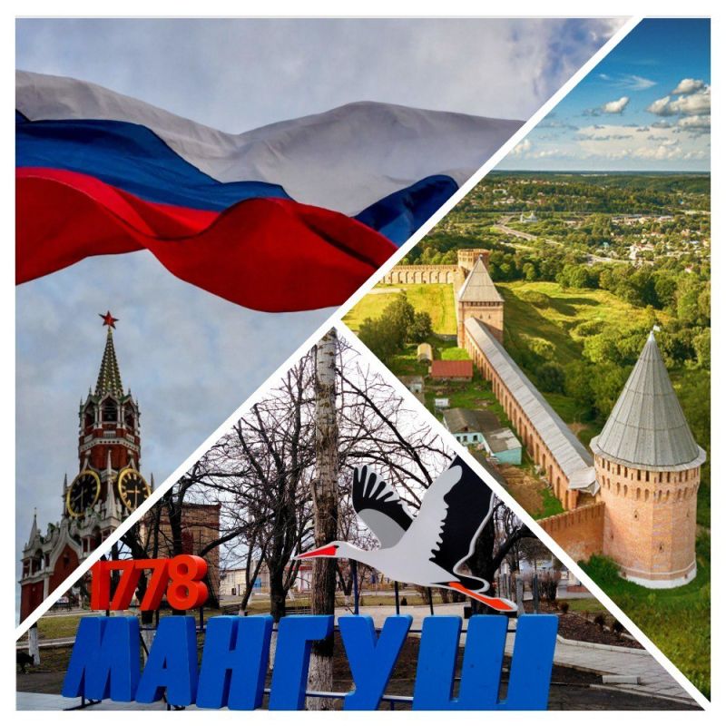 ����� �����: ���������� ���������� ������� ������� ������ ��������� ����� ����������� �������������� ������ ������ ����� � ���������