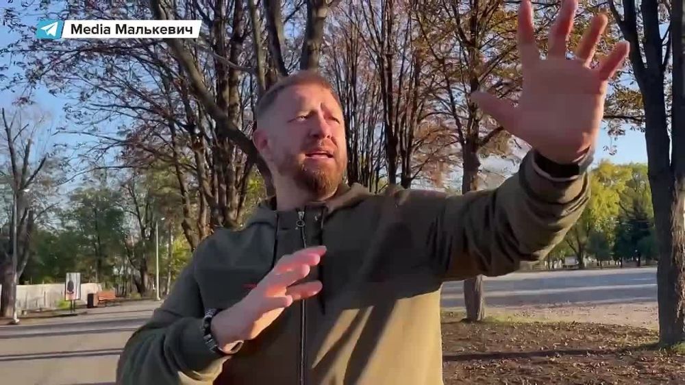 ��������� ���������: � ���������� ����� ��������� � ������� � ���� � ������ �����!