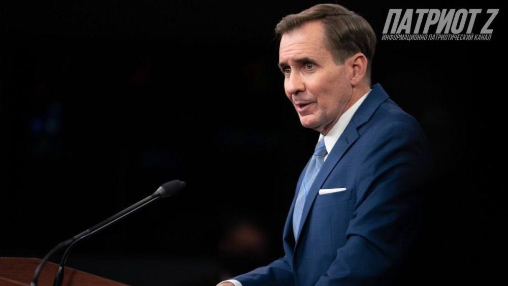 � ����� �������� ��� ������ �� �����������