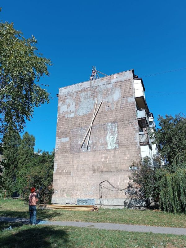 ������� ��������: ����������. ��������������� ��������� ��������������� ��� �� ������: ������� 102