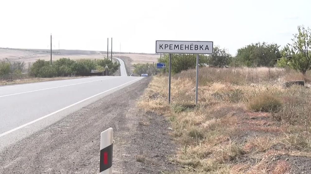 ���� ��������: �� ���� ���������� ��������������� � ��������� ������� 850 ���������� �����, ������� � ������������ ��������, � �������������