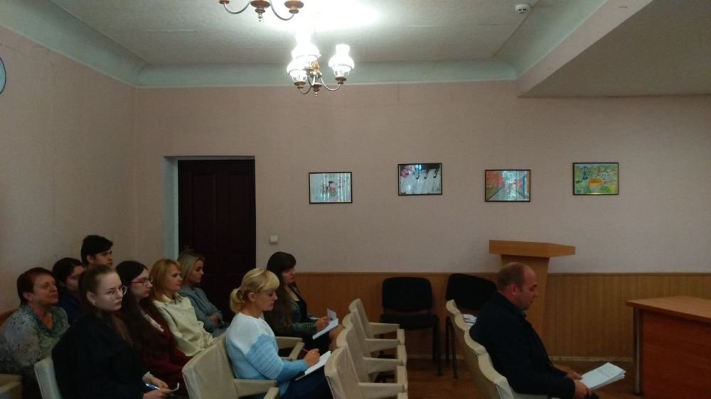 ���� �����������: � ������������� �. �������, 04 �������, ���������� ���������� ���������