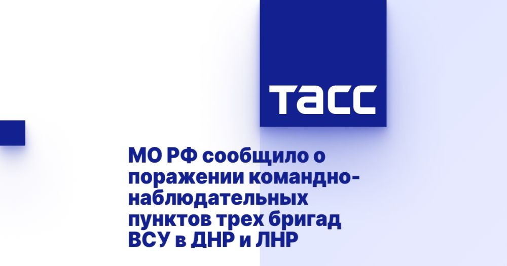 �� �� �������� � ��������� ��������-�������������� ������� ���� ������ ��� � ��� � ���