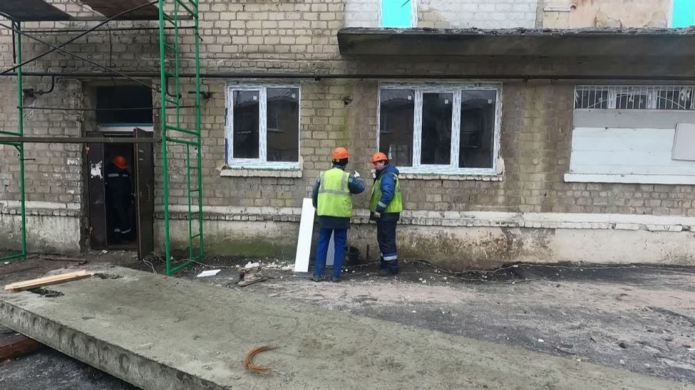 ���� ����� ����� � ���������� �������, ������� �����������