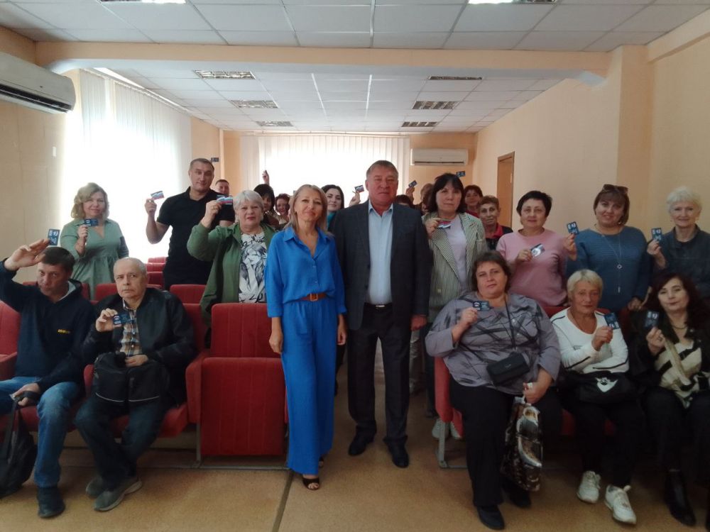 �� ���: ������ ���������� ������ ������� �������� ���������� ������ ������