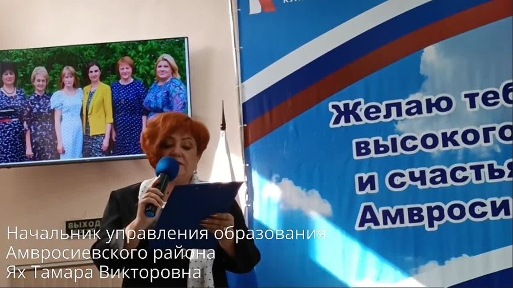 ������ ������� � ������ ������������� �������������� ������, ����������� ��� �������