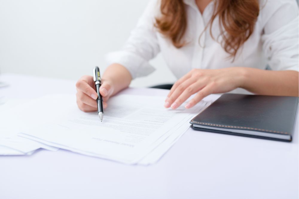 В ДНР разработан упрощенный механизм предоставления компенсаций за поврежденное или утраченное имущество