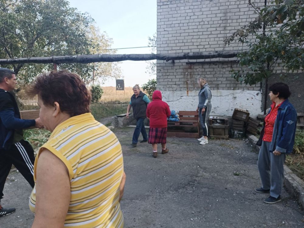 �� ��������� ����� ������������� �������������� ������ �������� �.�.,���������� ������������ ������.����������� �������� ������� �������� ����������� ������ ��.������ ��������