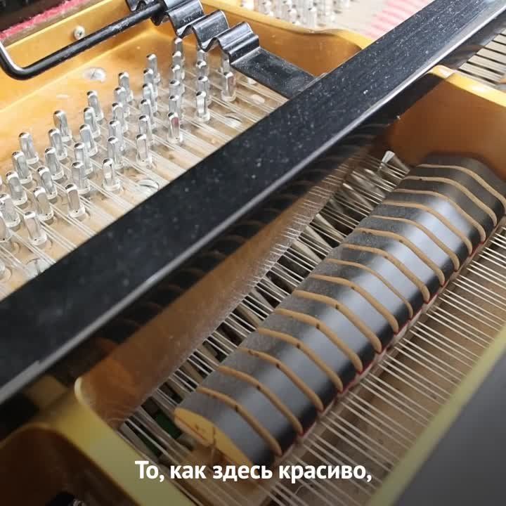 Юные музыканты Донбасса поделились впечатлениями от джазового фестиваля в Забайкалье