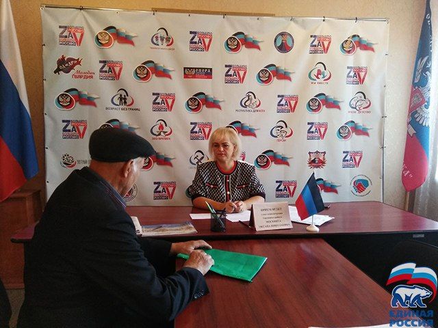 � ������� ������������ �������� ����������� �������� ��������� ���������� ������ ������������� ������������ ������ ������� ������� ����� ������� ������� ����� ������������� ���������� ������ ������ ��������