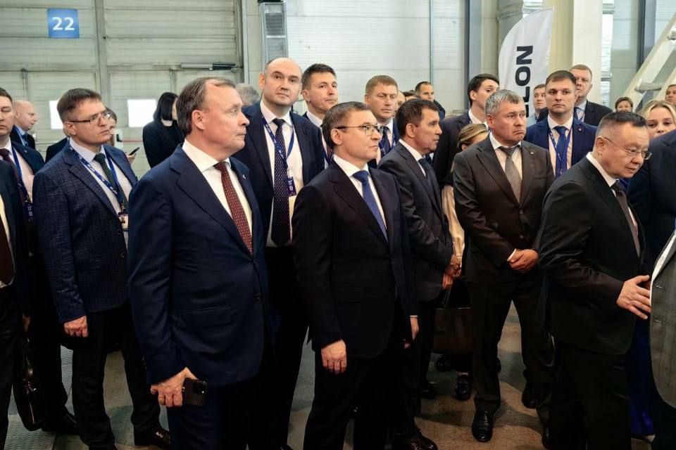 ������� �������: ������ � ������ �������� �� ������ ����������� �����������, ��������� ���������� ���������� ��������� �...