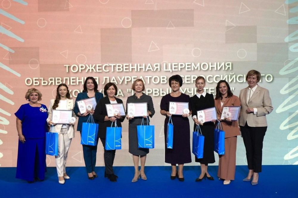 ������� �� �������� ����� � ����� �������������� �������� ������� ��������