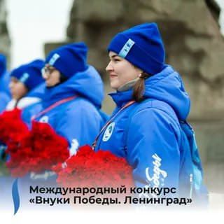 ������� �������: �����-����� ��������� ��� ������ ������!