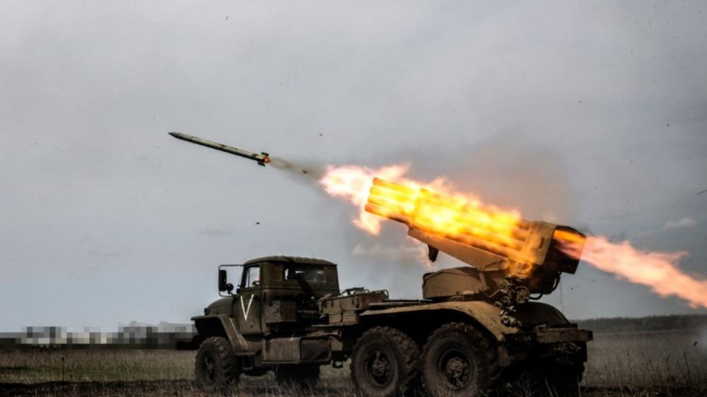 ���� ������ ������ �� ����� ��� ��������. ��� � ������� ��������