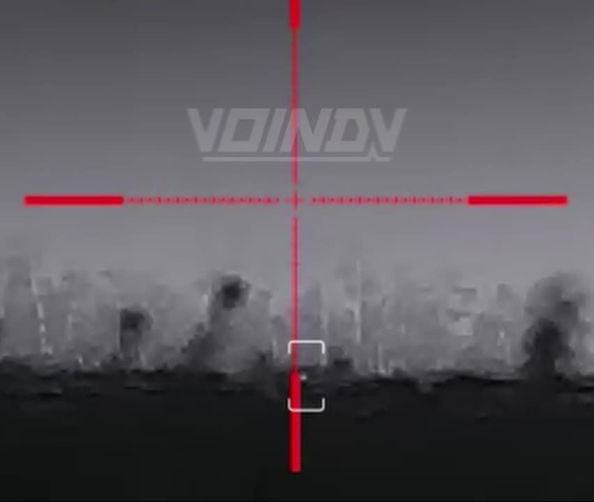 ��������� ���� �� ����� ����� ���������