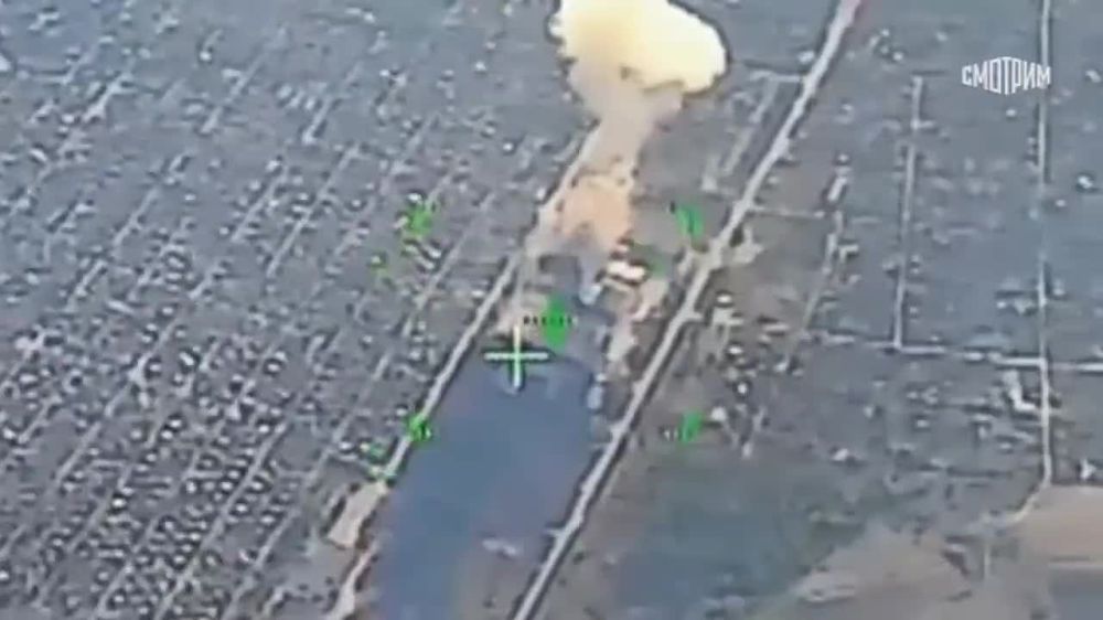 ������� ���������: ����� ����� �� ������� ���������� � �������������� (���)