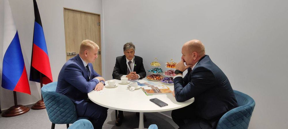 ����� ����������: ���������� � ������������ ������ �������� ����� �� �������� �������