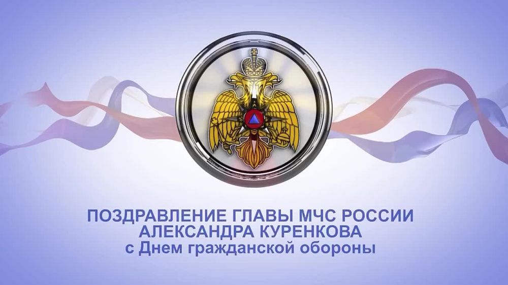 ������������ ����� ��� ������ ���������� ��������� � ���� ����������� �������