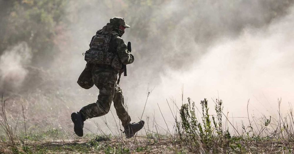 ��� ������� ��������� ������ � ���� ��� ���������� � ����������