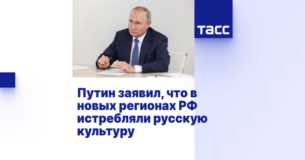 ����� ������, ��� � ����� �������� �� ���������� ������� ��������
