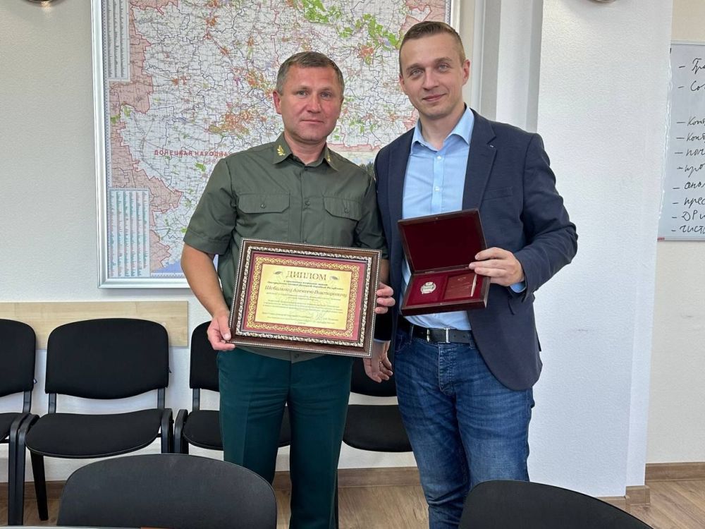 �������� ������: �� ��������� ����� ���������� ������ ������������� �������� ������ ������������ ���������������� �������� ������� � ����������� ��������� ������� ����������� ��������� ��������� ���� ������������ ������� �������� �������� ����������