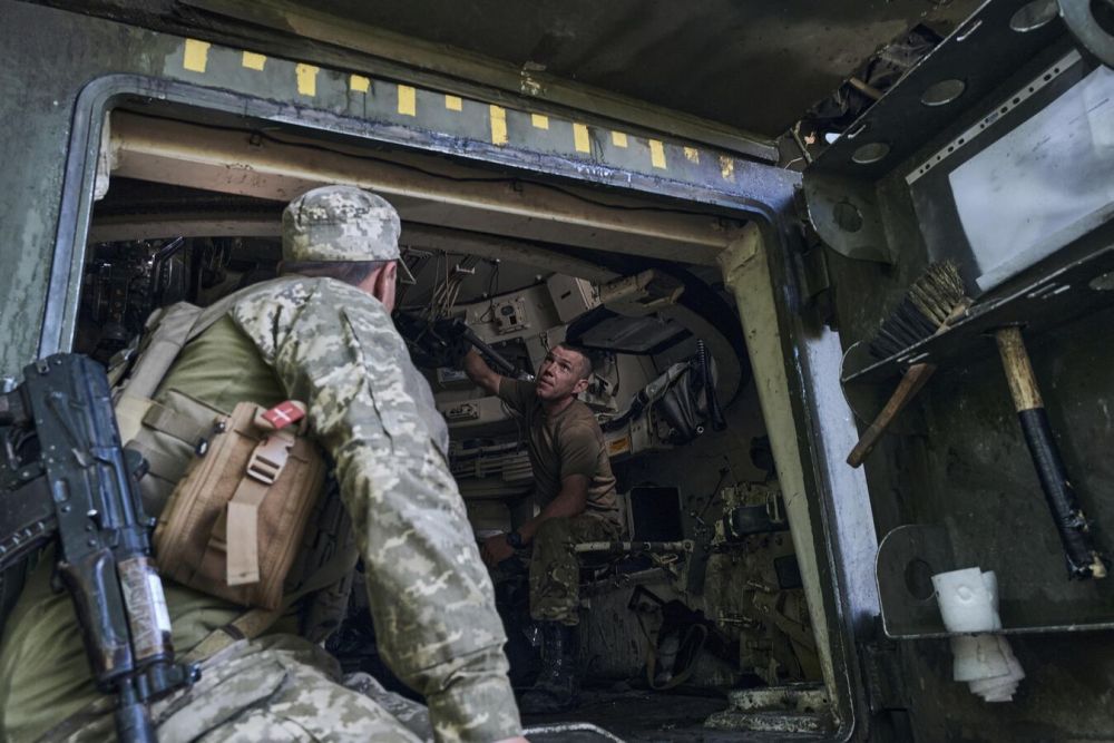 ������� �����������, ��� ��� ������� ������� ��� �������� "������������"