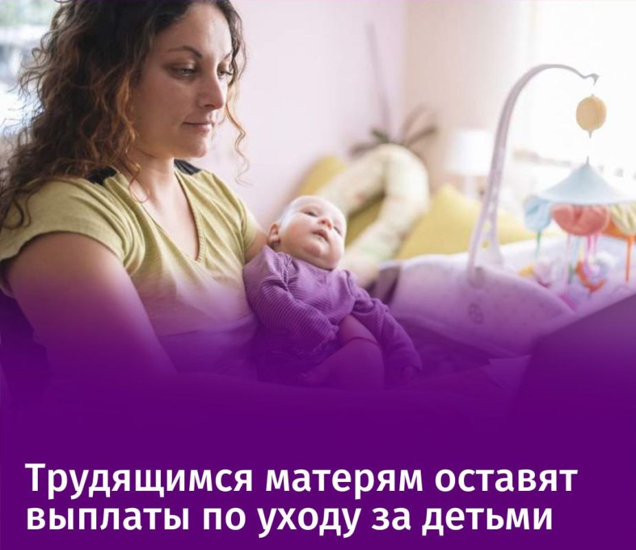 ��������� ��������: �������� ��������� �������� ��������� ������� �� ����� �� ��������, ���� ���� ������ �� ������ �� ������ ����