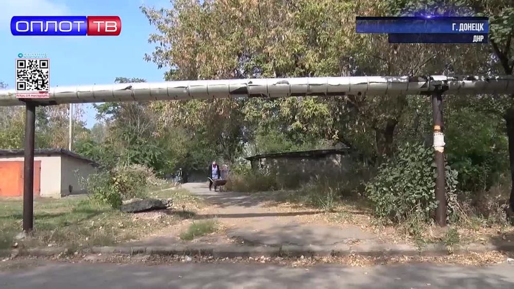 �� ������ �������! ��� ��� ��������� ������ ������������� ������?