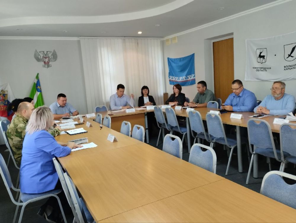 �������, 4 �������, �.�. ����� ������������� ���� �������� ������ ������������ ���������� ��������� � �������� ���� ������������� ������� � �������, ������������� ����������� ������������� ������������� ������ � �������������� ������� ��������