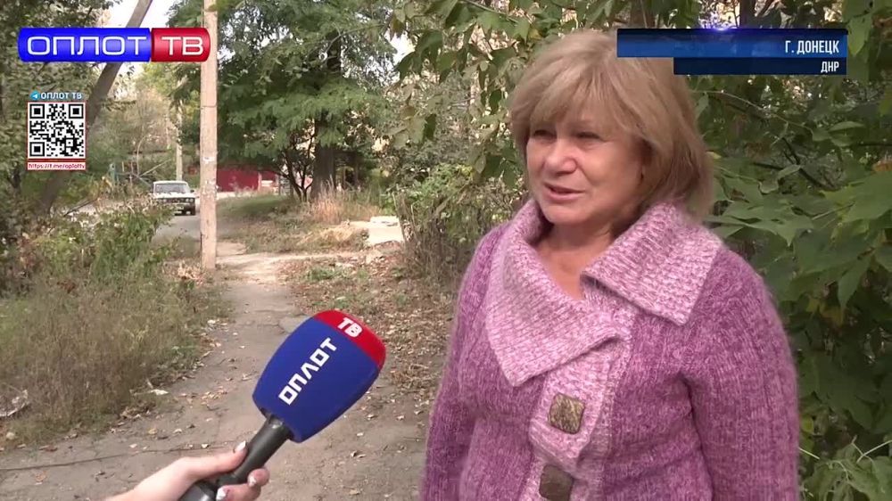 ����� ������ �������� ����� �������� �������