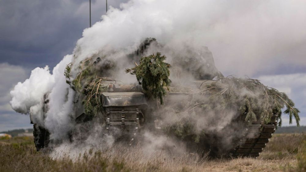 Military Watch Magazine: ���� ����� ������ ��� �� ������ �� ��������� ���������� �����