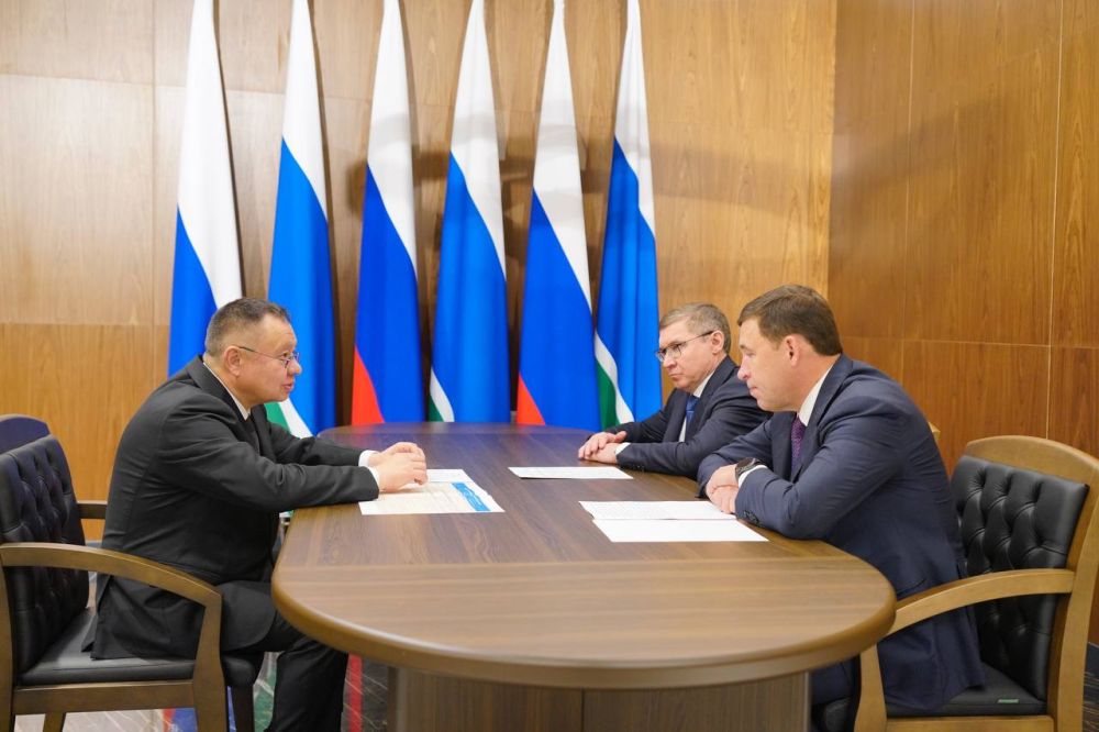 ���������� ������� ������� ����� �������� ������ ����� ���������� � ����������� ������������ ������� ������� ���������