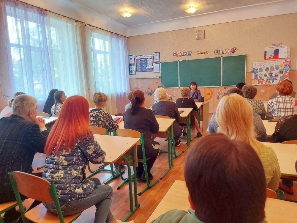 "������ ��� �����������������" ��������� � �������� ����������� �������������� ���������� ���������������� ���������� ������ � 25 ������ �������