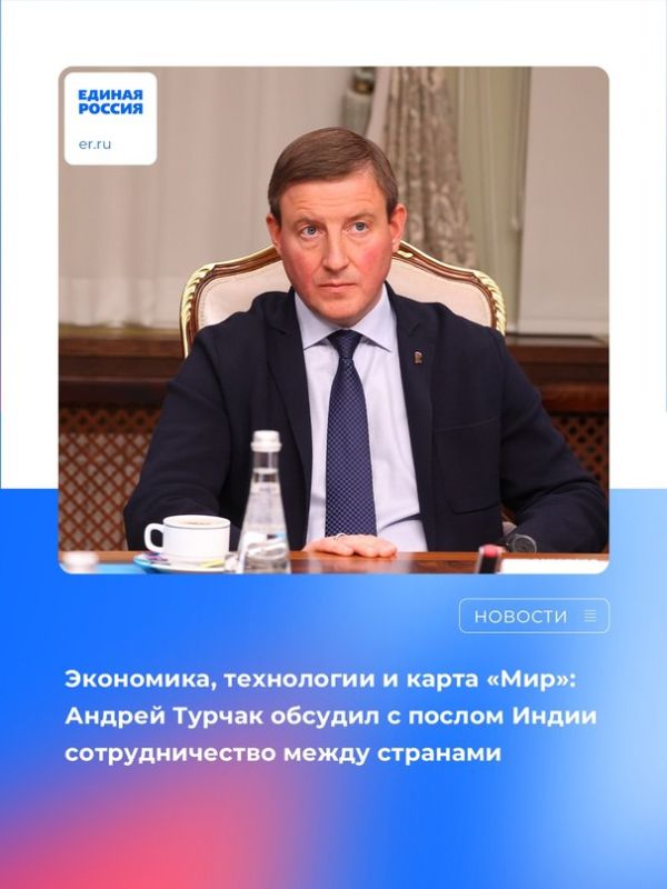 ������ ������ ���������� � ������ ����� � ������ ������� �������