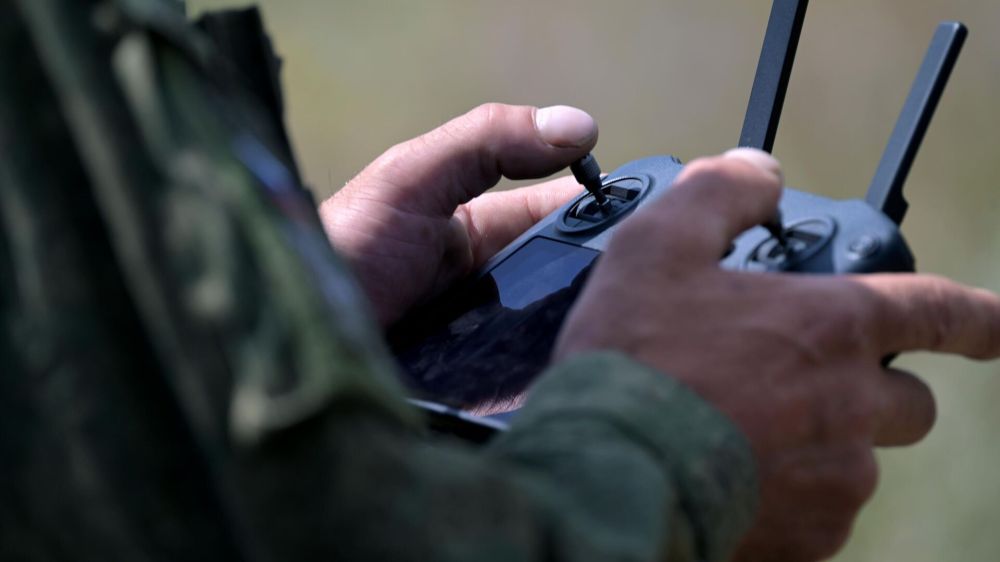 ������� ������� �������, ������ � ����� ������, ����� � ������. ������� �� ������� �� 13:00 4 �������