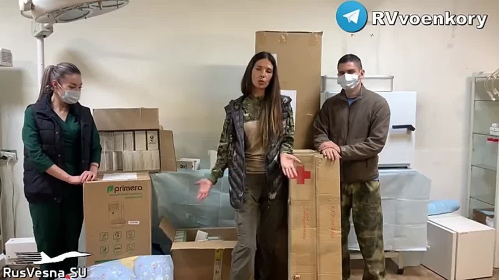 ������� ������ ������� ������� ��� �������� ������ ������ � ��������� � ��������� �� ��������� RVvoenkor