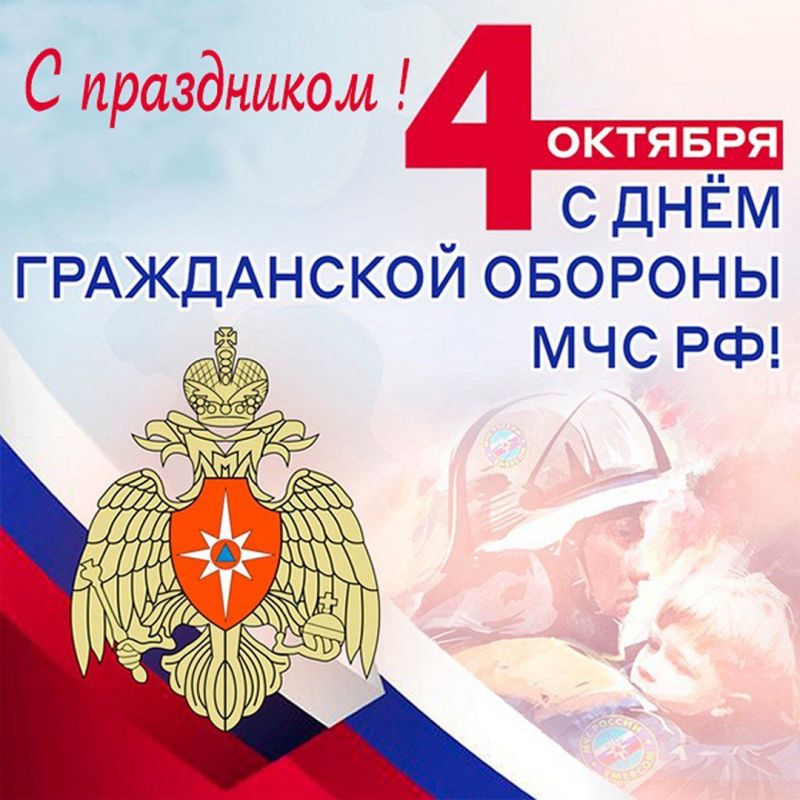 ������� �������: ��������� ������������, �����������, �������� ����� ����������� ������� � ������������ ��������!