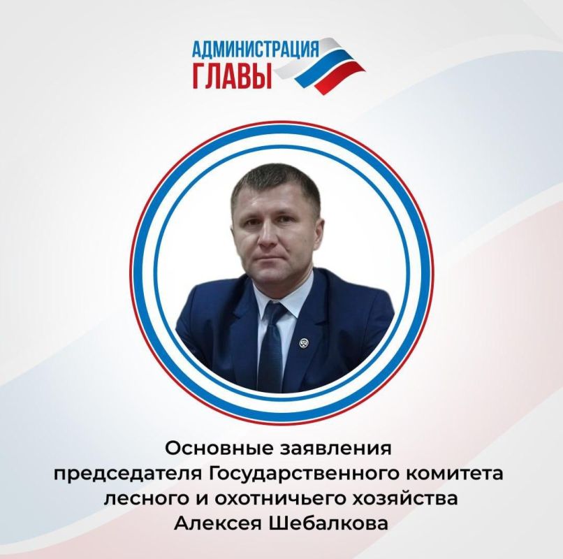 �������� ��������� ������������ ���������������� �������� ������� � ����������� ��������� ������� ���������