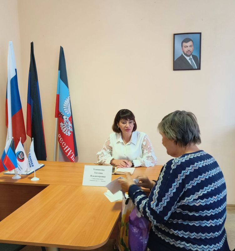 ������� ���������: �������, 5 �������, ������� ������ ���� ������� � ������������� ���������� ������ �. �������, �� ������� ������ ���������� �� ��������: