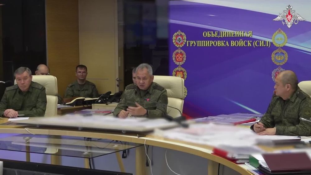 ��������� ��������: � ����� ������������ ����������� ����� ������� ������� �� ������� ����� ������ ����� �������� ������� ����������� ����������� �� ������� ���������� �� ������������ ��������������� � ����� ���������� ��������