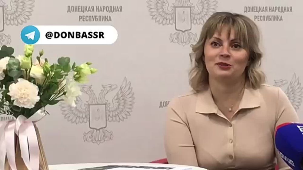 � ��� � ���� ������� ������� ������������ ����� �� �����������