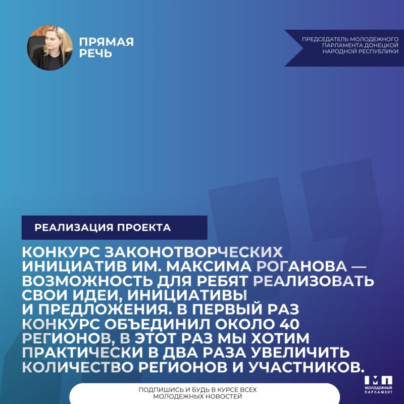 � ������� ����������, ������������� ����������� ���������� ��� ��������������� ���� ��, ���� ������������� ������������� ��� � �������������